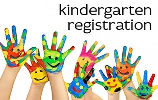 Kindergarten-Registration-clipart