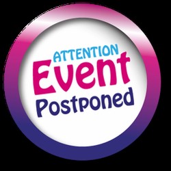 postpone postpone
