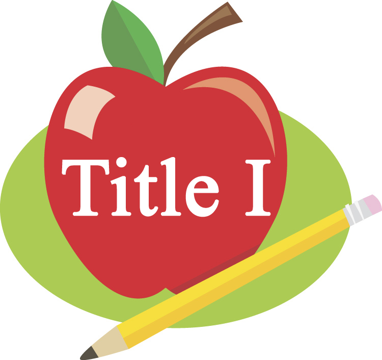 TitleIApple (1) TitleIApple (1)
