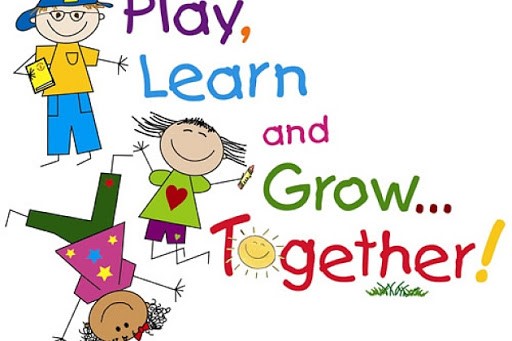 learn from home pic learn from home pic