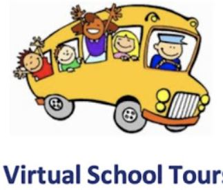 virtual-school-tour virtual-school-tour
