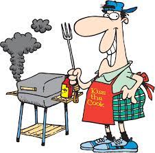 bbq bbq