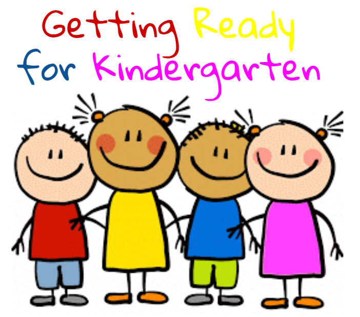getting ready for kindergarten 3 getting ready for kindergarten 3