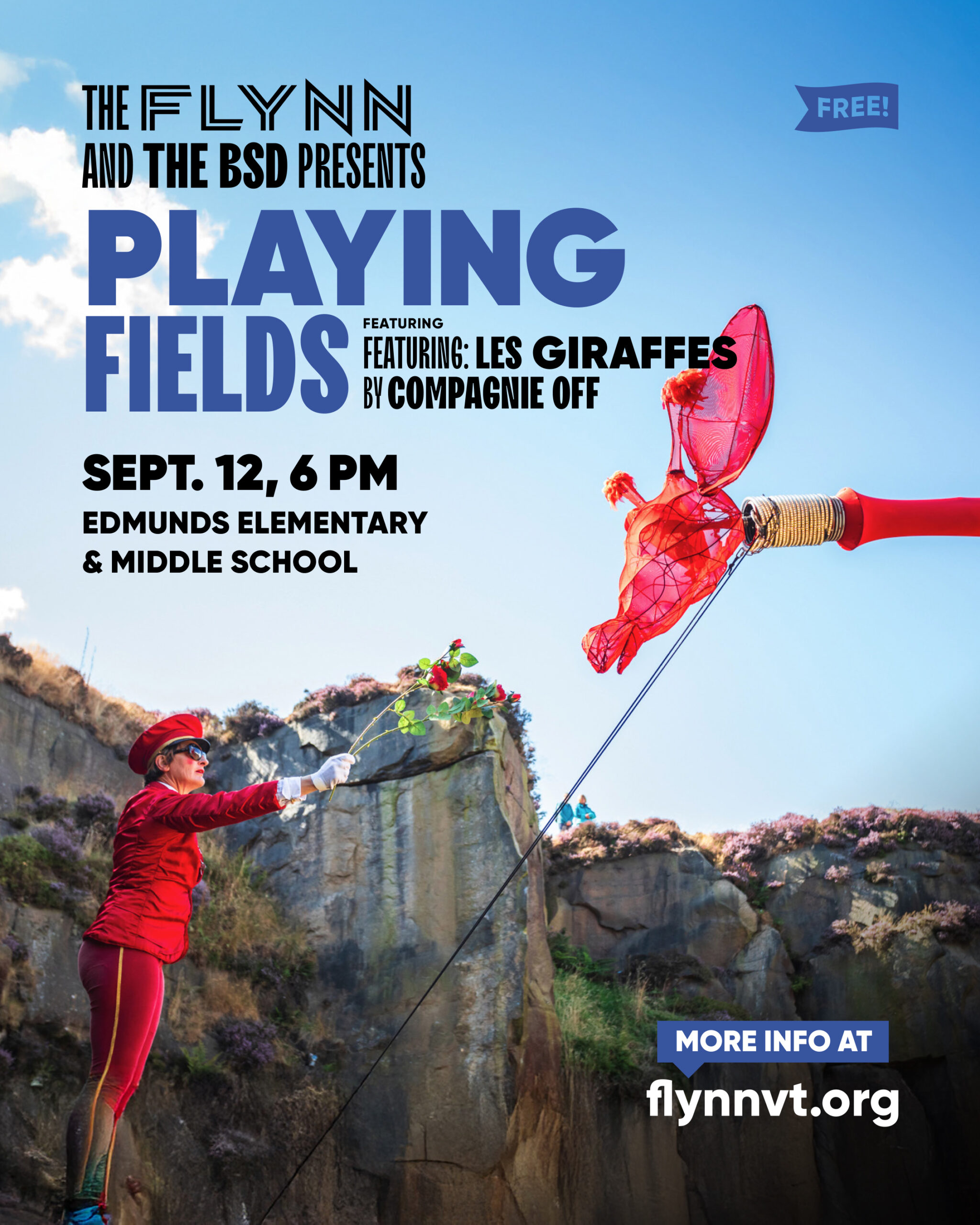 PlayingFields2025-Socials-Sept12-EdmundsElementary PlayingFields2025-Socials-Sept12-EdmundsElementary
