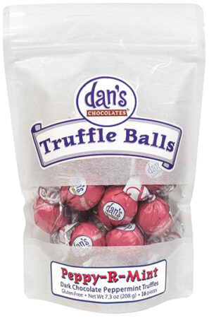 Peppy-R-MintPouch355x538 Peppy-R-MintPouch355x538