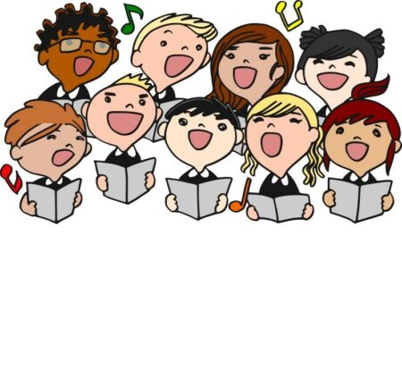 chorus