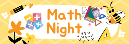 math night