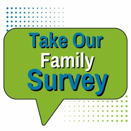 Family Survey